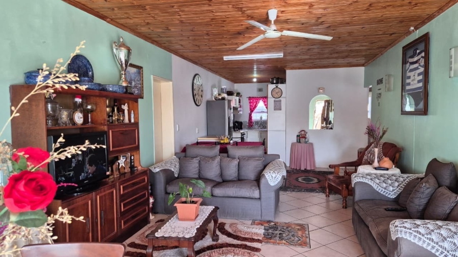 3 Bedroom Property for Sale in Langebaan North Western Cape